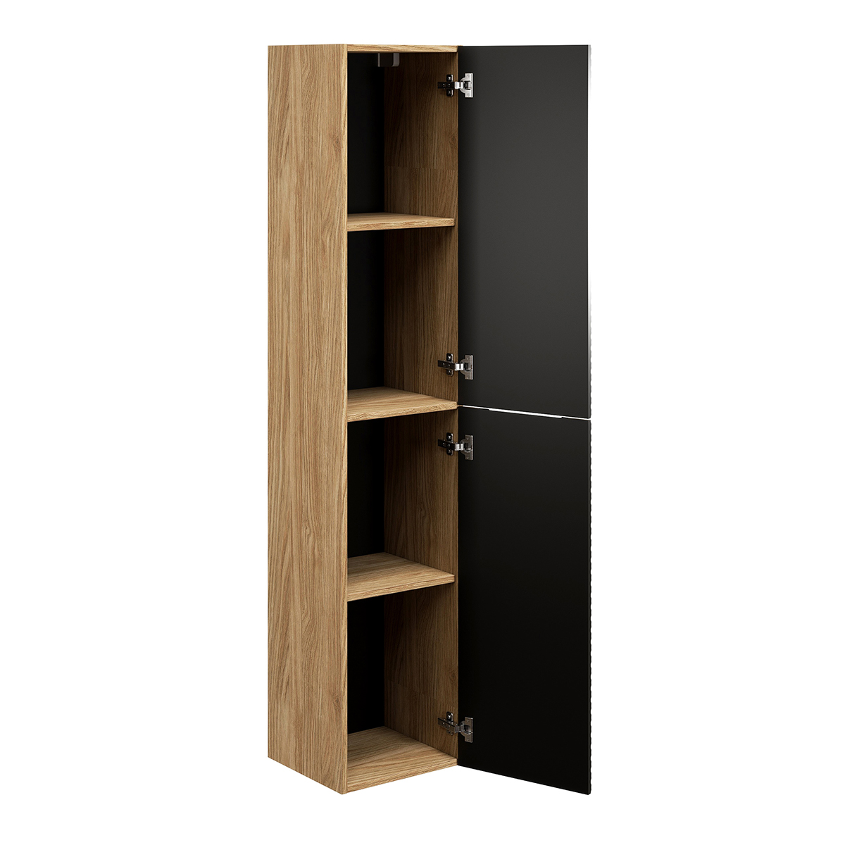 elora-noir-salle-de-bain-colonne-murale-2-portes-2-80-02-2d-a