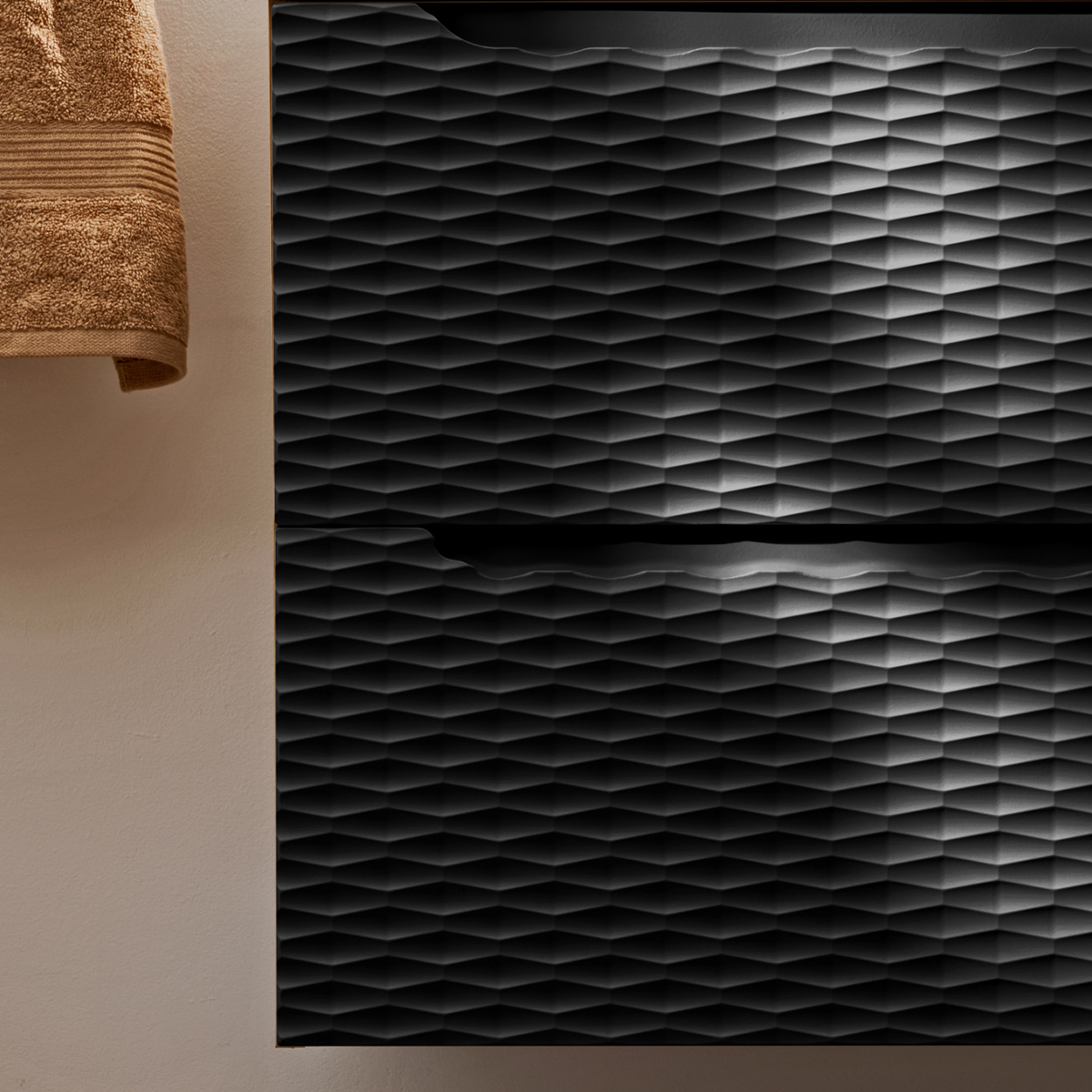 elora-noir-salle-de-bain-detail-2