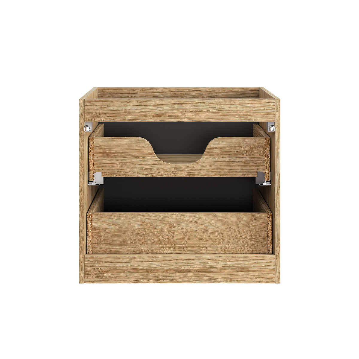elora-noir-salle-de-bain-60cm-meuble-sous-vasque-plan-3
