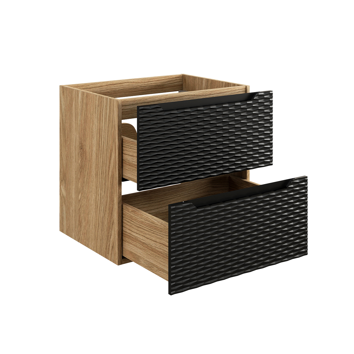 elora-noir-salle-de-bain-60cm-meuble-vasque-encastree-sky1-60-2