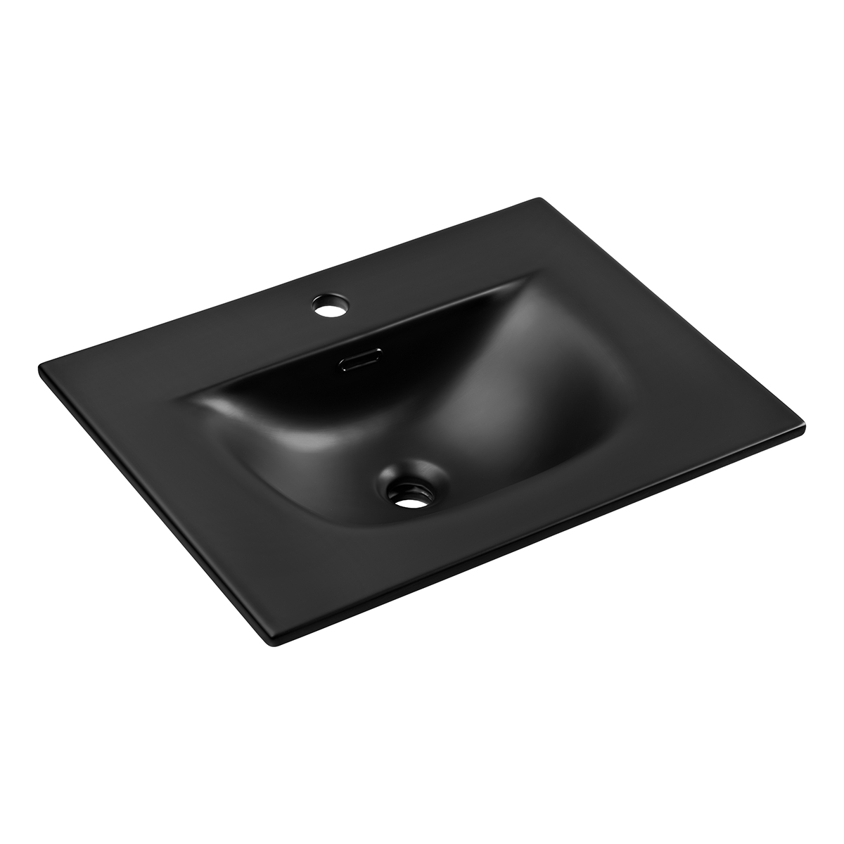 vasque-poser-sky-1-noir-mat-60-e-8099-60