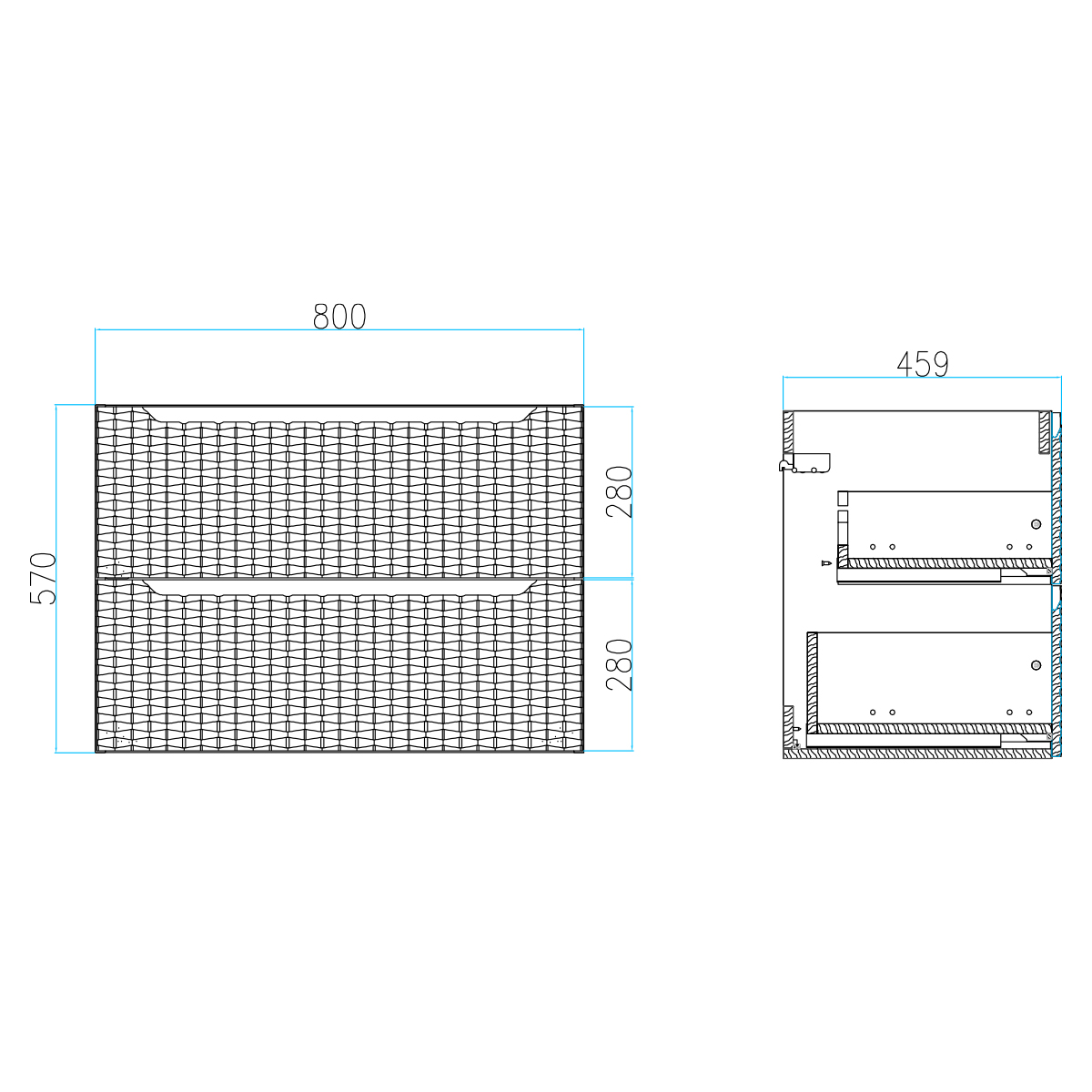 elora-noir-salle-de-bain-dimensions-80cm