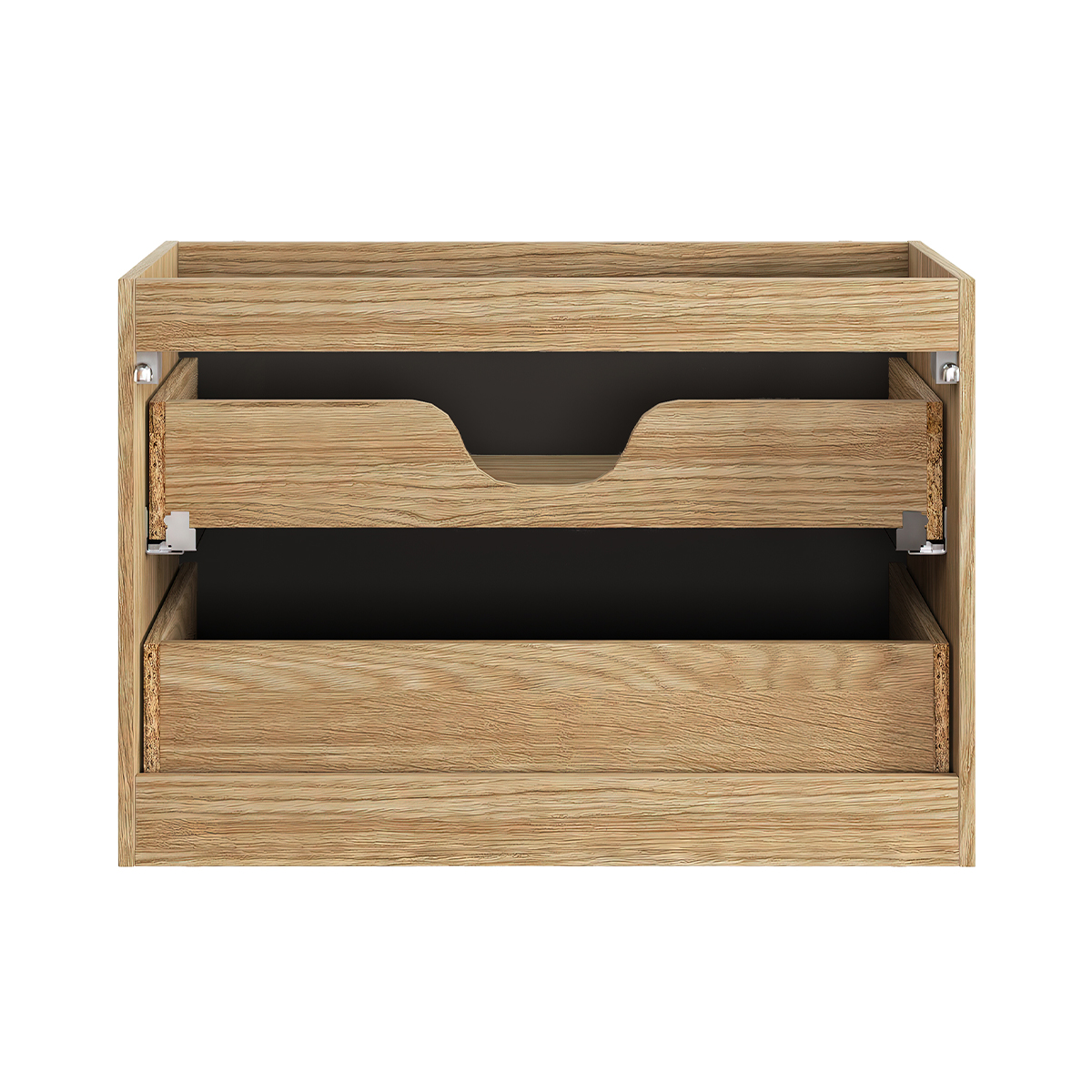 elora-noir-salle-de-bain-80cm-meuble-sous-vasque-plan-3