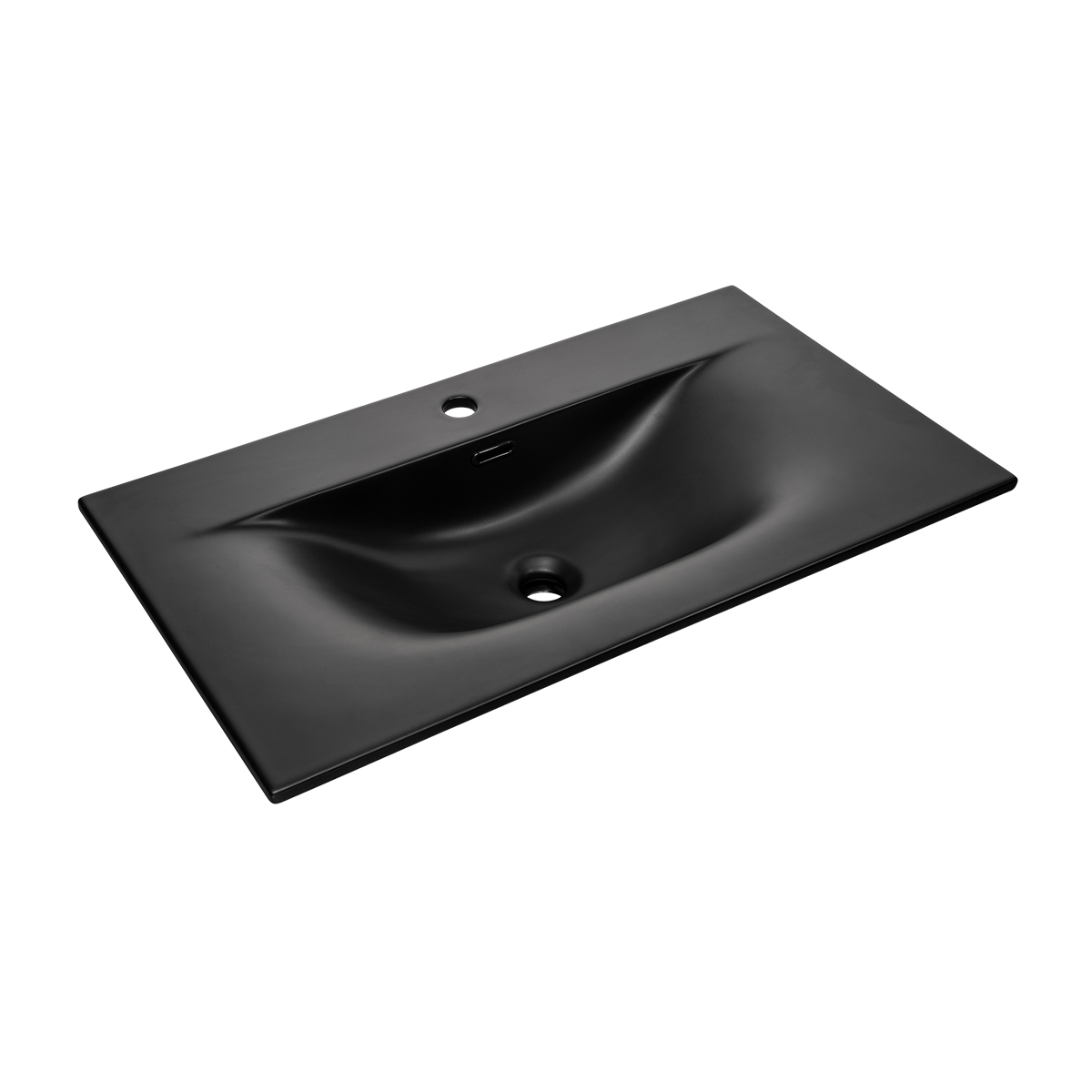 vasque-poser-sky-1-noir-mat-80-e-8099-80