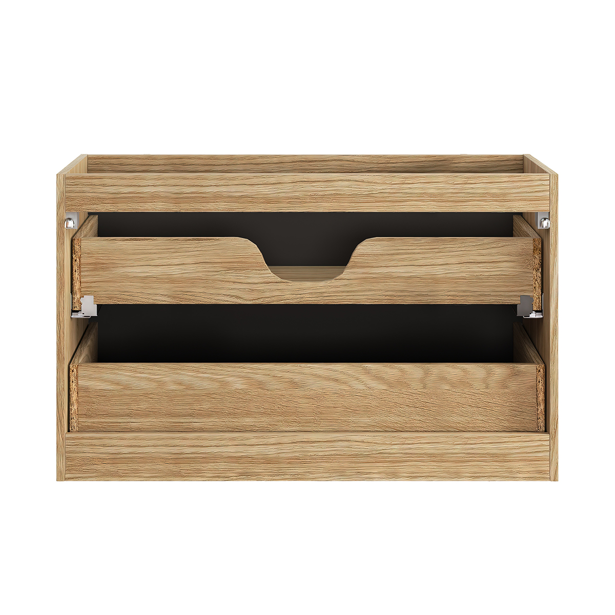 elora-noir-salle-de-bain-90cm-meuble-vasque-encastree-gauche-go2-90cm-3