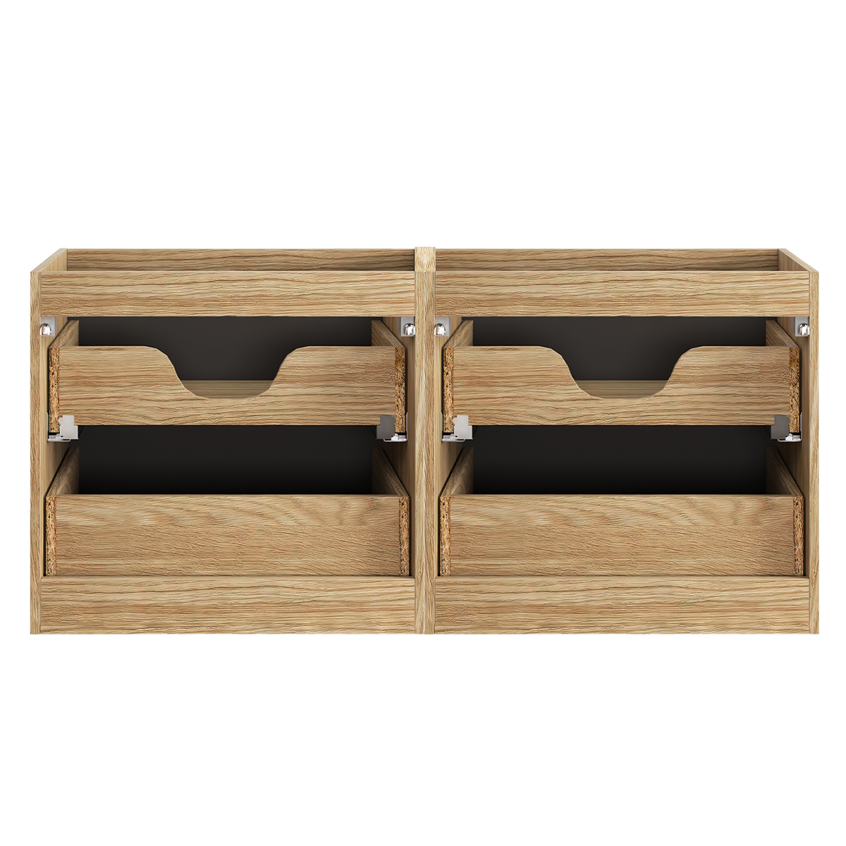 elora-noir-salle-de-bain-120cm-4-tiroirs-meuble-vasque-encastree-sky1-120-3