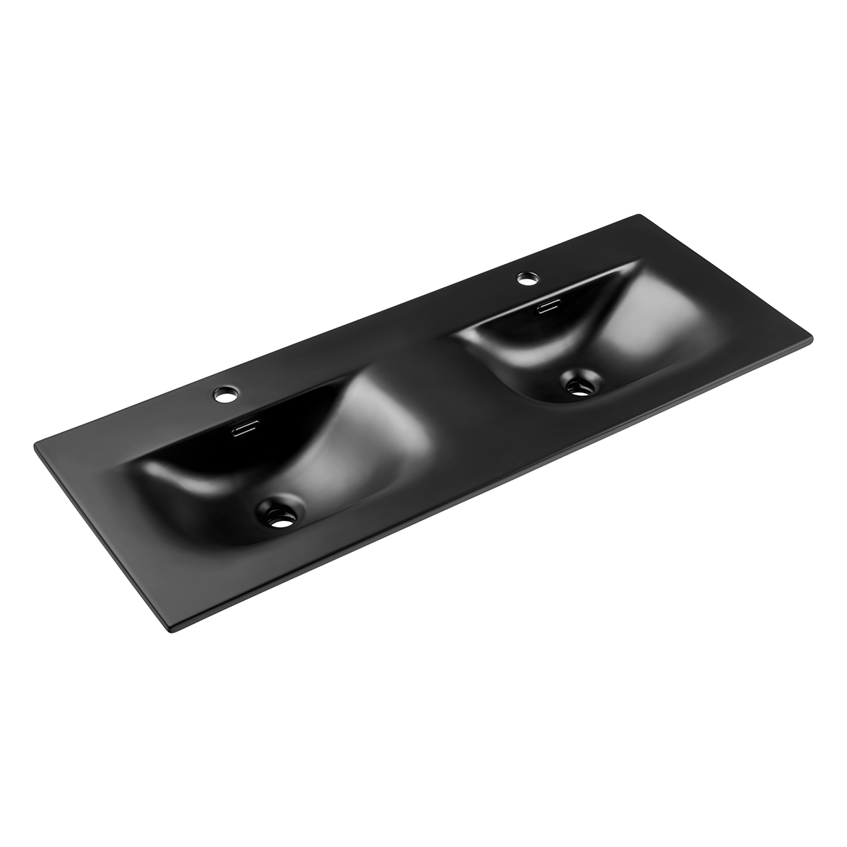 vasque-poser-sky-1-noir-mat-120dp-e-8099-120d