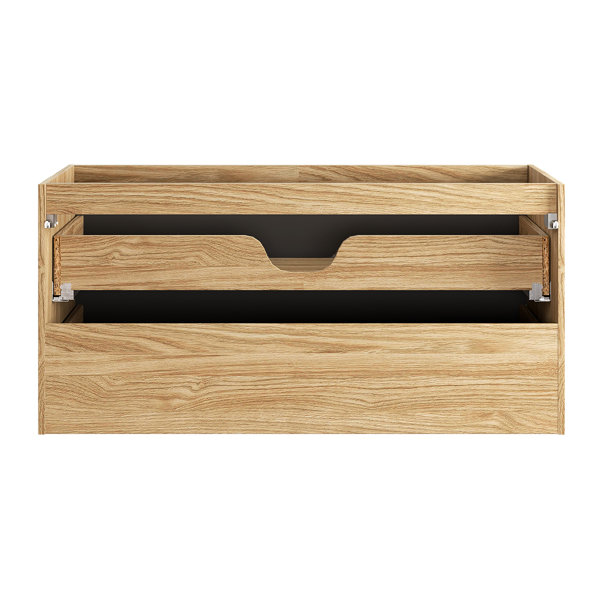 elora_noir_salle_de_bain_120cm_2_tiroirs_meuble_sous_vasque_3_82-120-2S_D