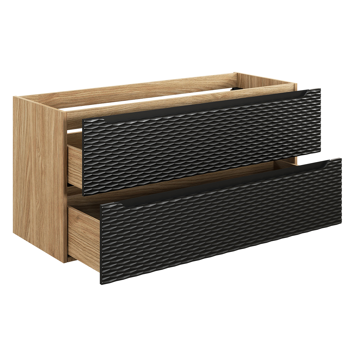 elora_noir_salle_de_bain_120cm_2_tiroirs_meuble_double_vasque_posee_slim2_6275_2