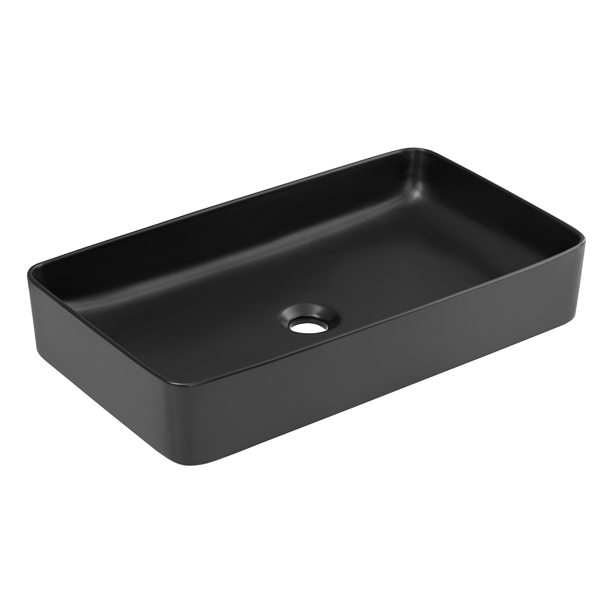 _vasque_poser_SLIM_60_noir_6275