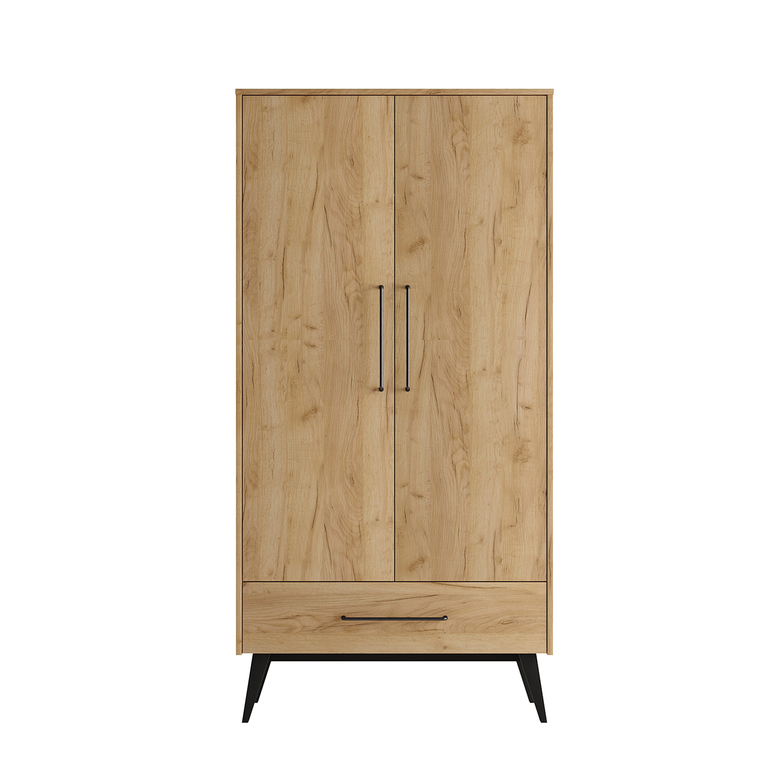 pinio-retro-armoire-2portes-2