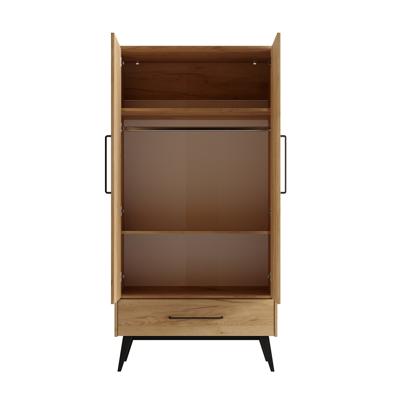 pinio-retro-armoire-2portes-3