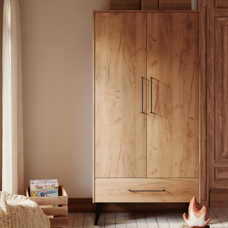 pinio-retro-armoire-2portes-2