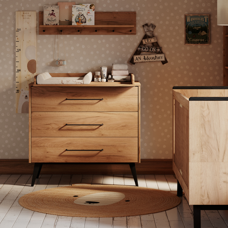 pinio-retro-etagere-commode-pal