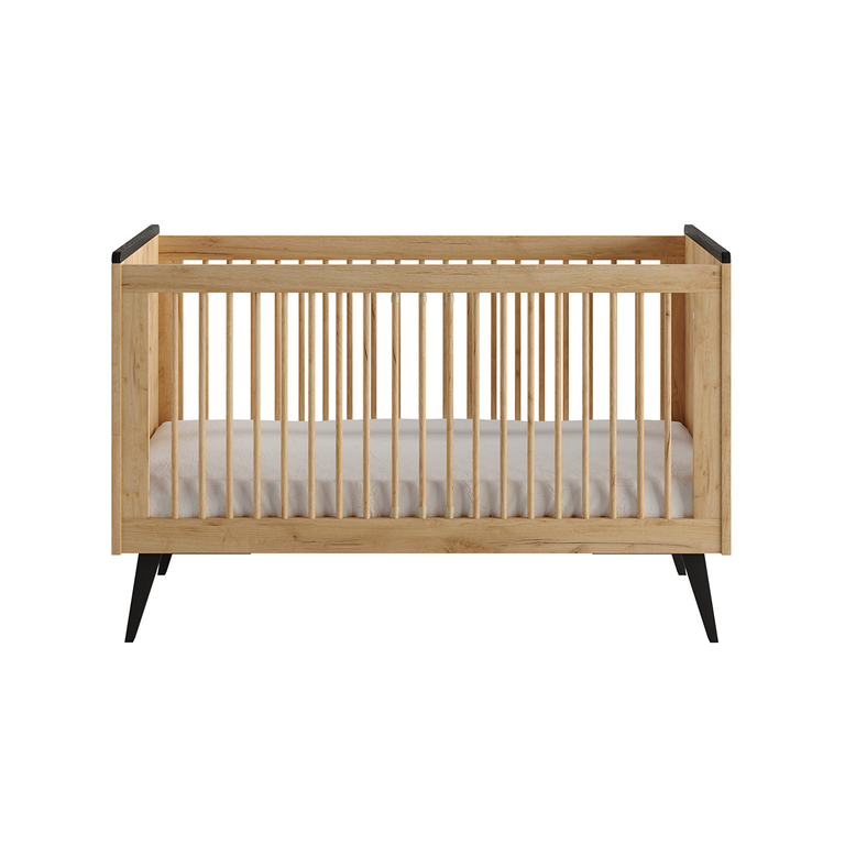 pinio-retro-lit-evolutif-2