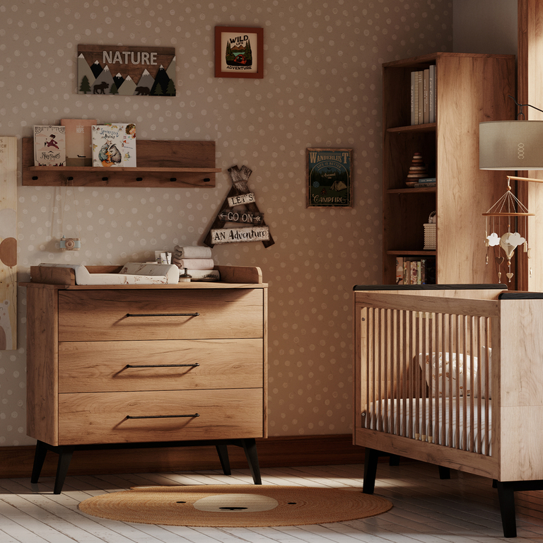 pinio-retro-lit-etagere-bibliotheque-commode-pal