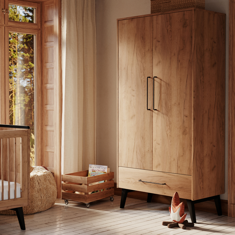 pinio-retro-armoire-2portes