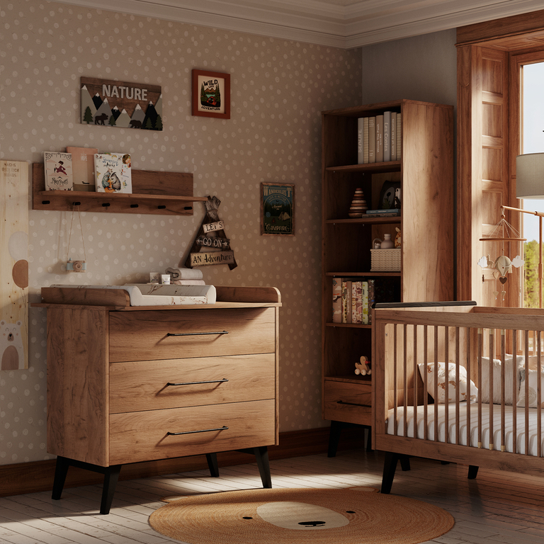 pinio-retro-bibliotheque-etagere-commode-pal-lit