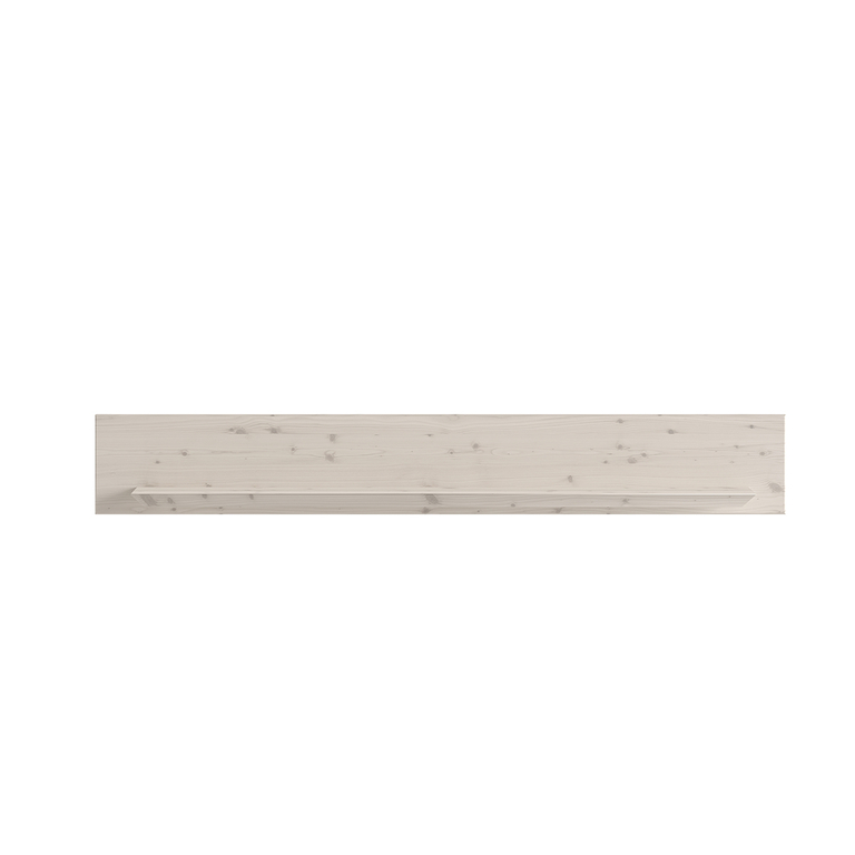 pinio-country-etagere-2