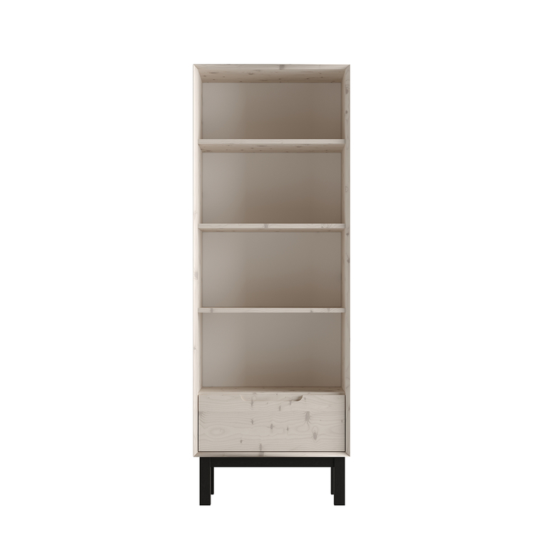 pinio-country-bibliotheque-2