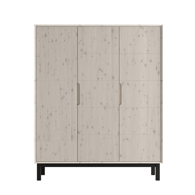 pinio-country-armoire-3portes-2