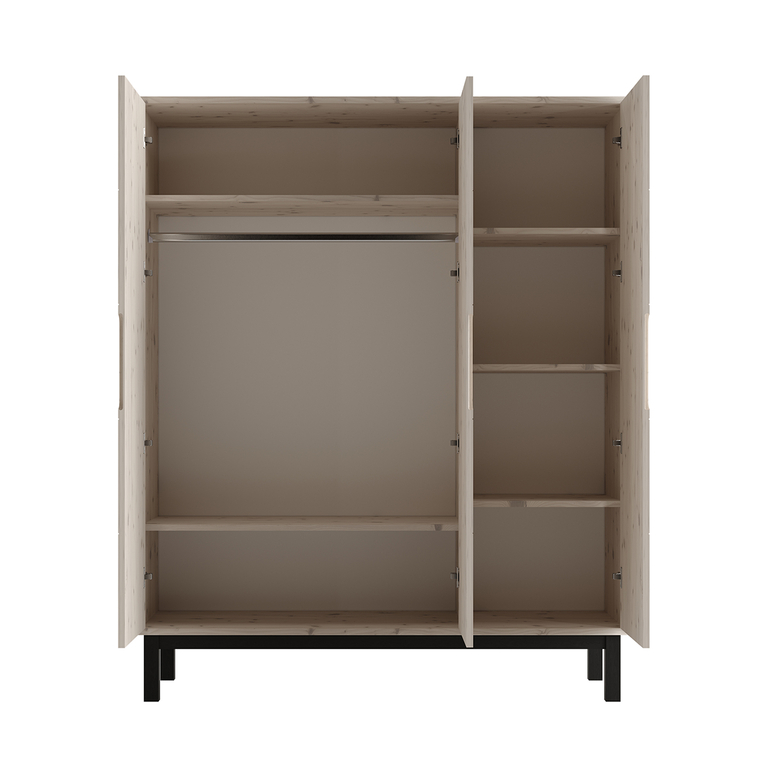 pinio-country-armoire-3portes-3