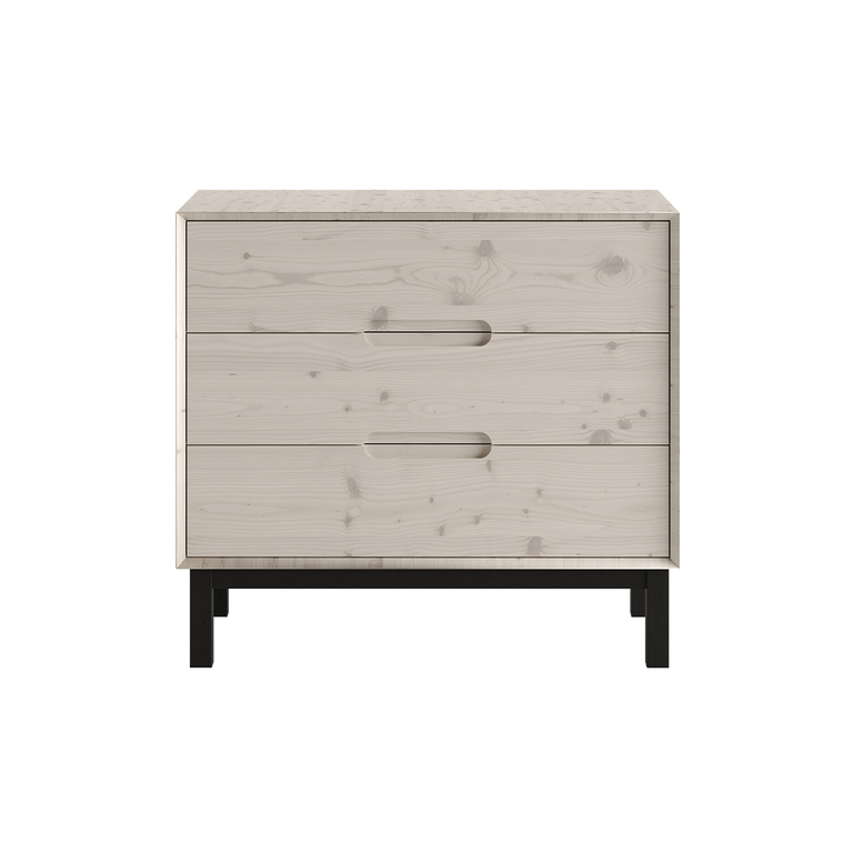 pinio-country-commode-3tiroirs-2