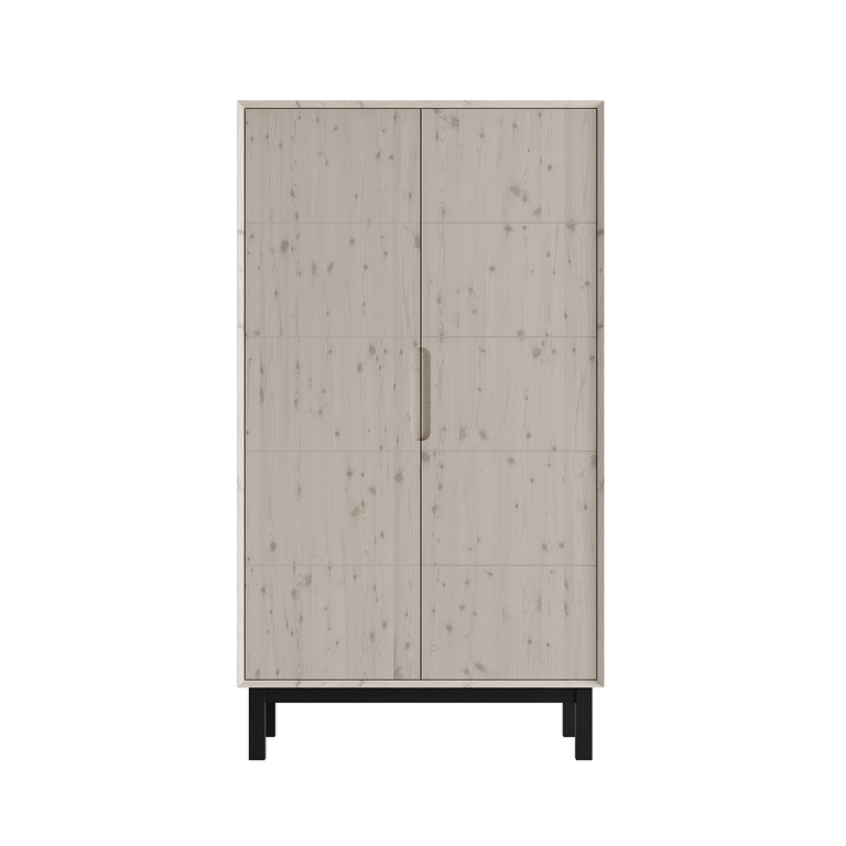 pinio-country-armoire-2portes-2
