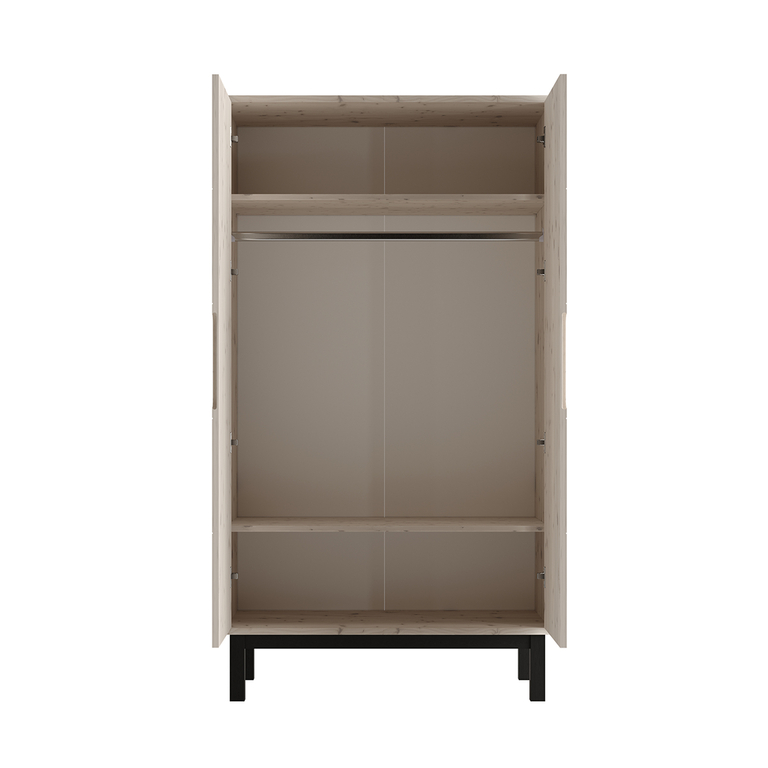 pinio-country-armoire-2portes-3