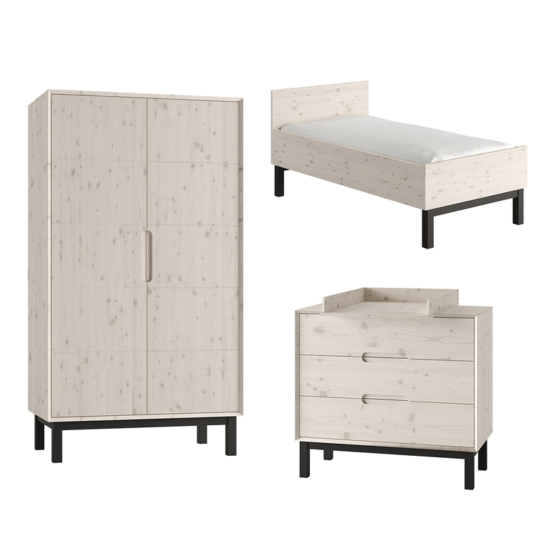 pinio-country-pack-chambre