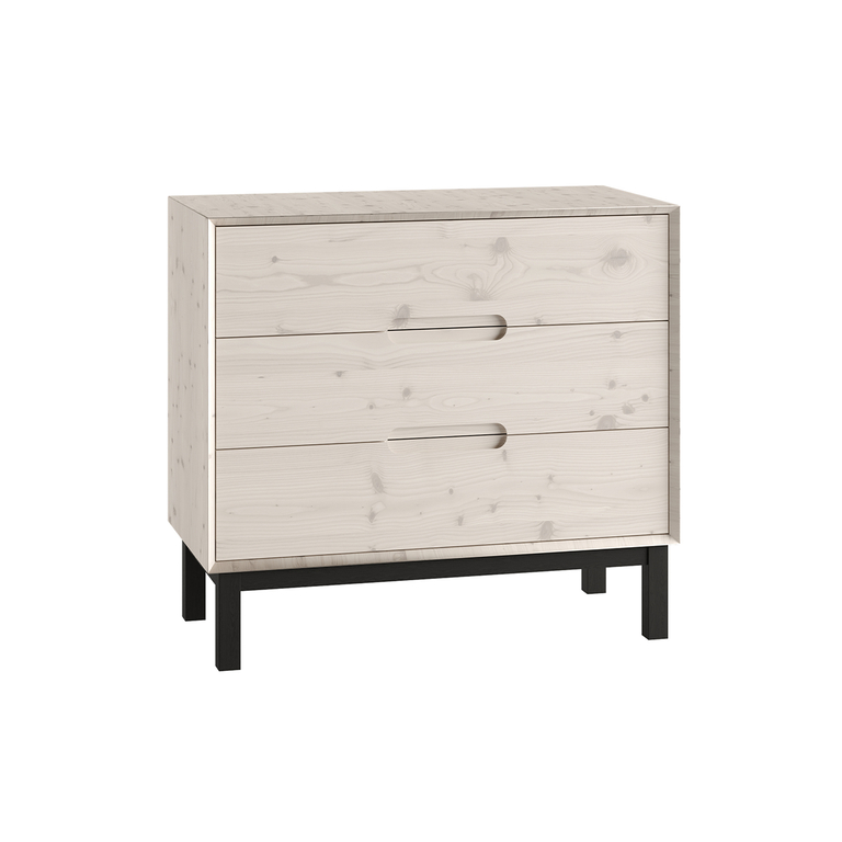 pinio-country-commode-3tiroirs-1