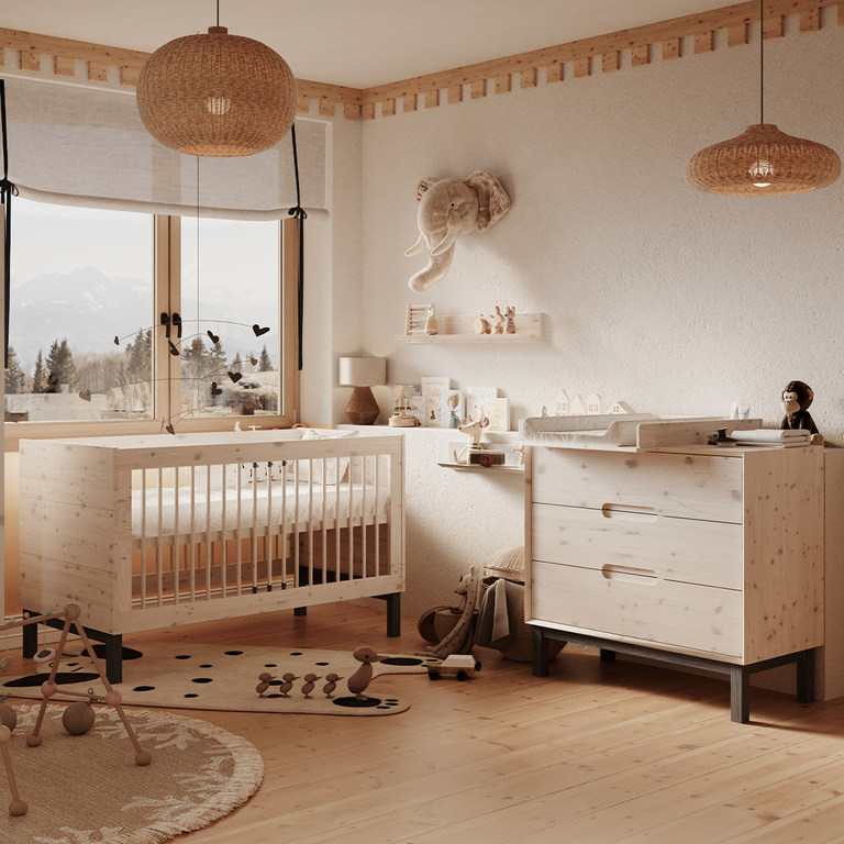 pinio-country-lit-commode