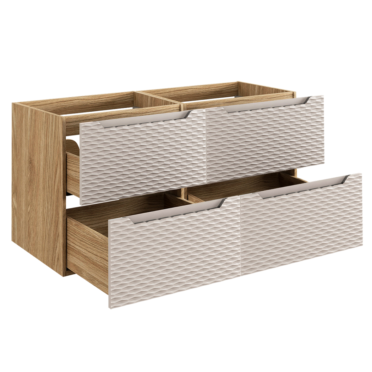 elora_beige_salle_de_bain_120cm_4_tiroirs_meuble_double_vasque_pose_cloud_2