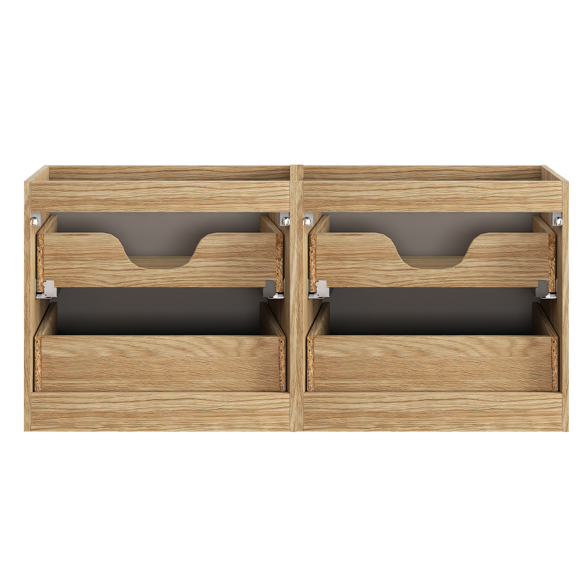 elora_beige_salle_de_bain_120cm_4_tiroirs_meuble_double_vasque_encastree_sky120D_3