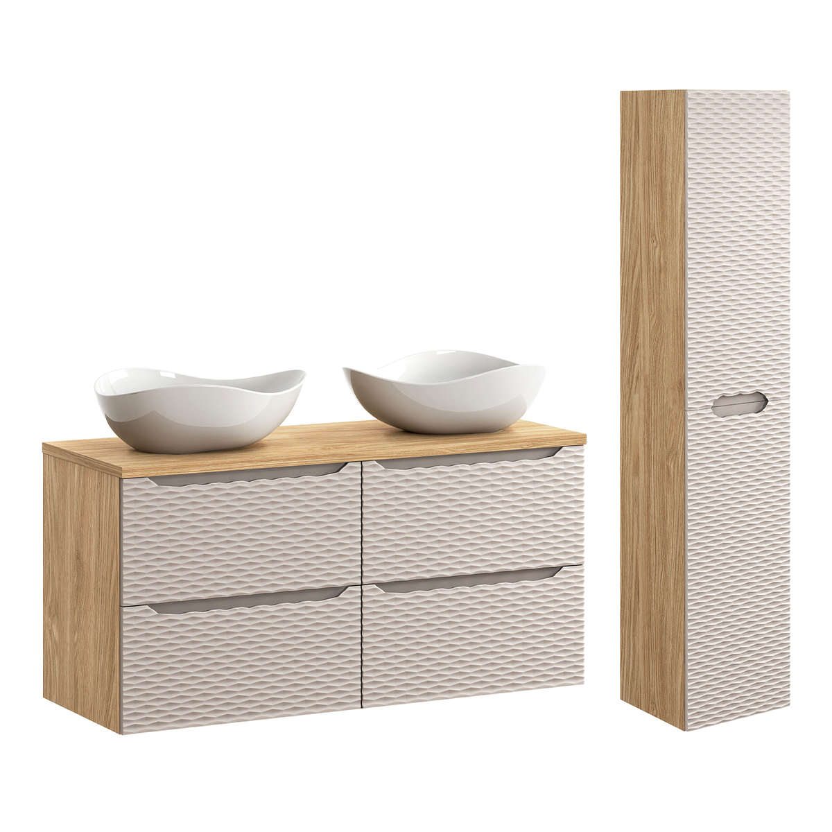 elora_beige_salle_de_bain_pack_120cm_4_tiroirs_meuble_double_vasque_pose_cloud_1
