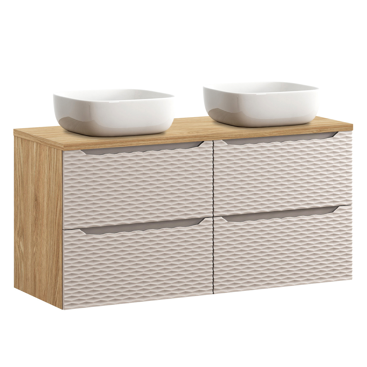 elora_beige_salle_de_bain_120cm_4_tiroirs_meuble_double_vasque_pose_smile_40_1