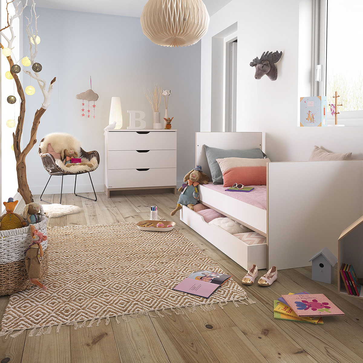 galipette_lilo_ambiance_2