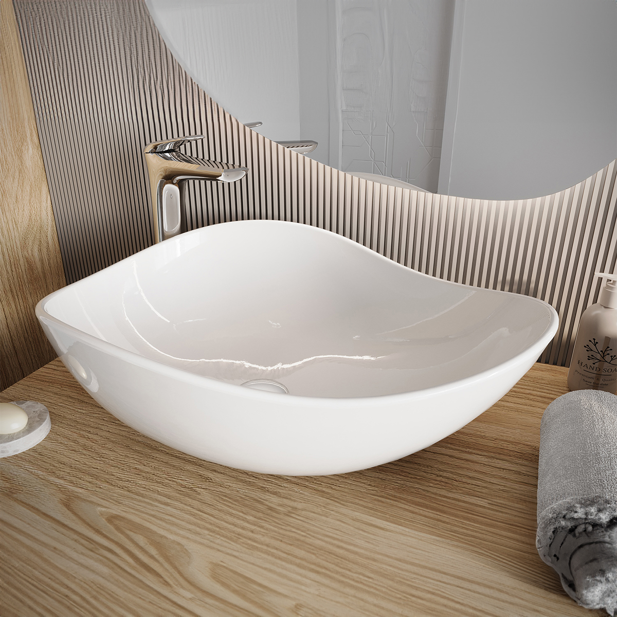 _vasque_poser_cloud_E-6588_beige_2