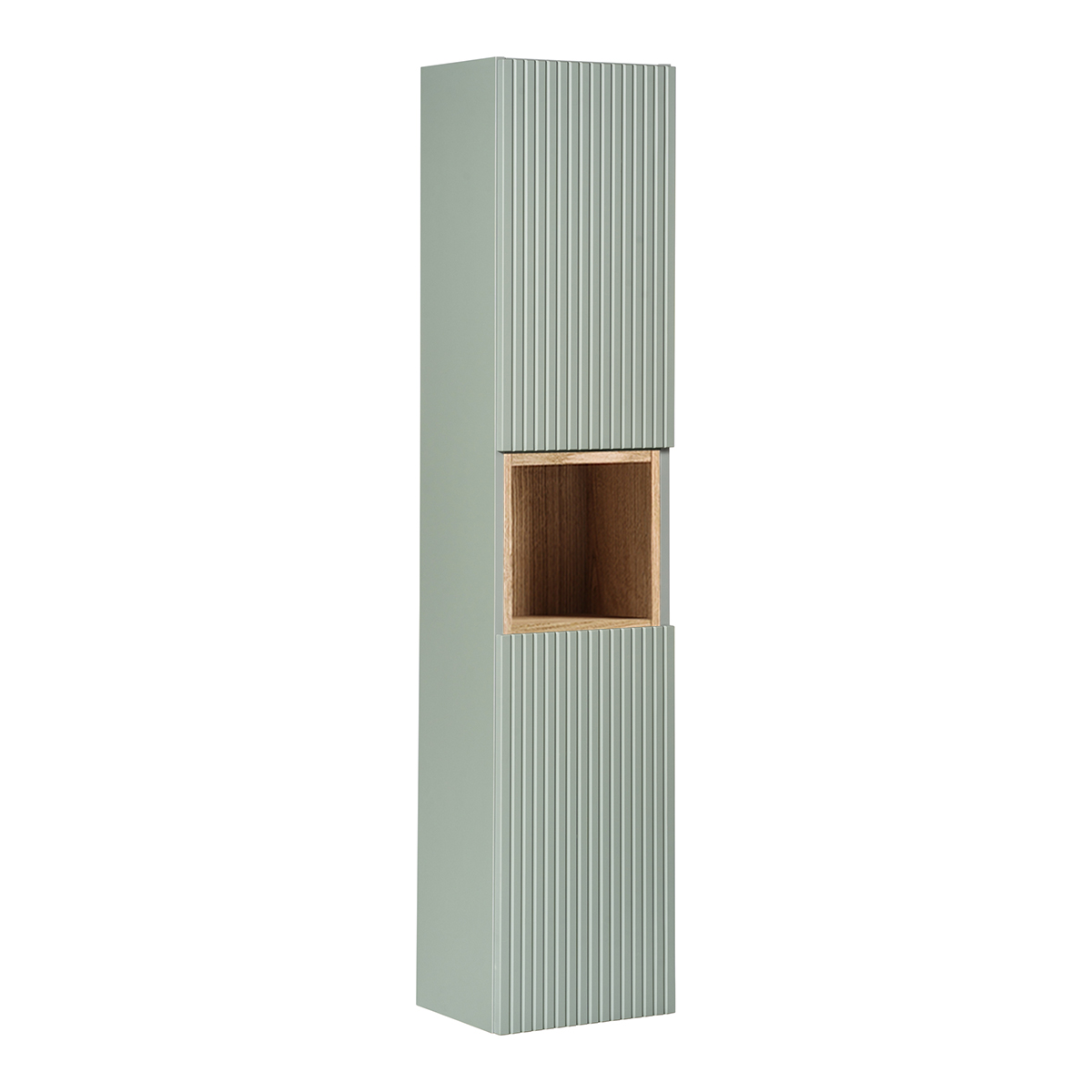 jade-vert-salle-de-bain-colonne-1