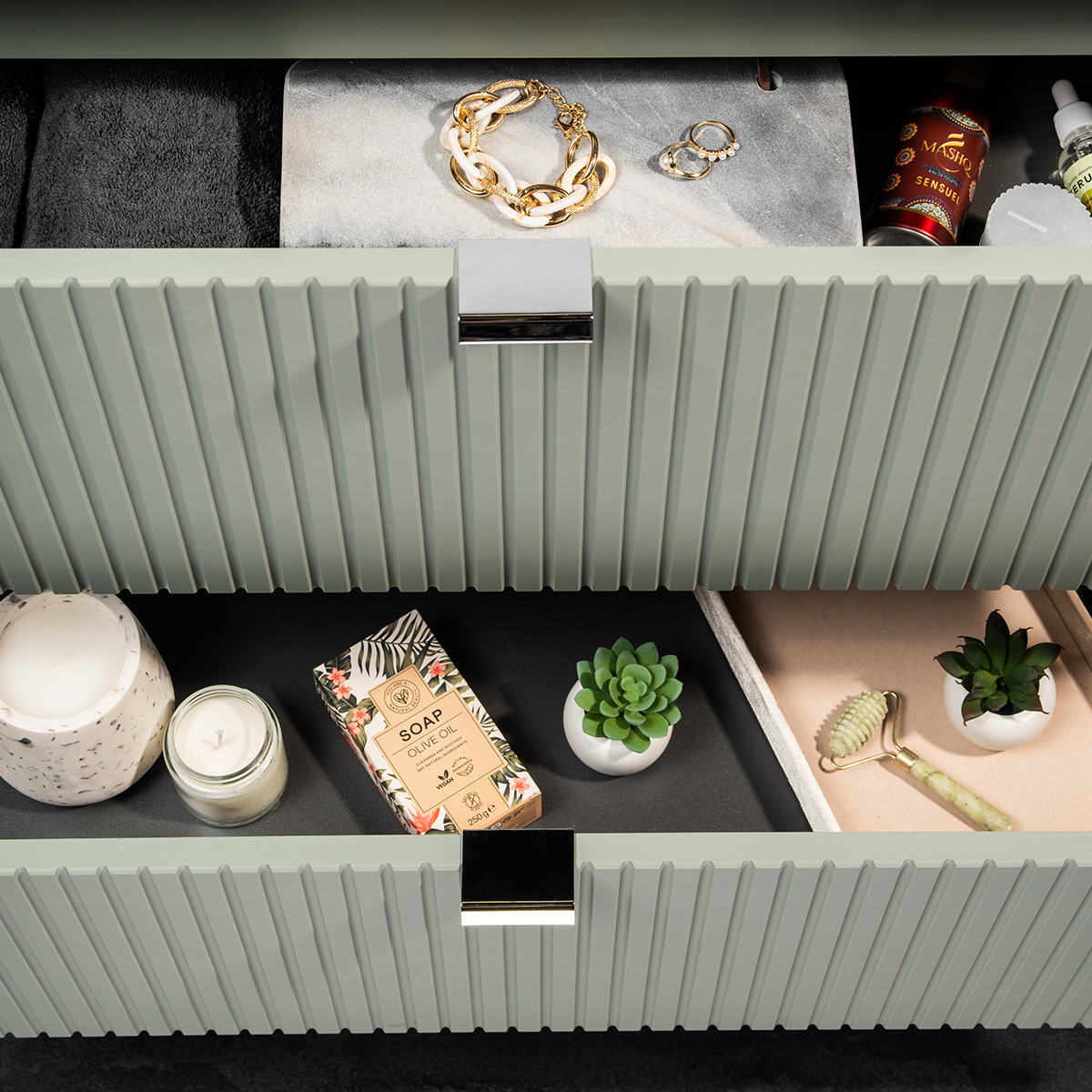 jade-vert-salle-de-bain-detail-5
