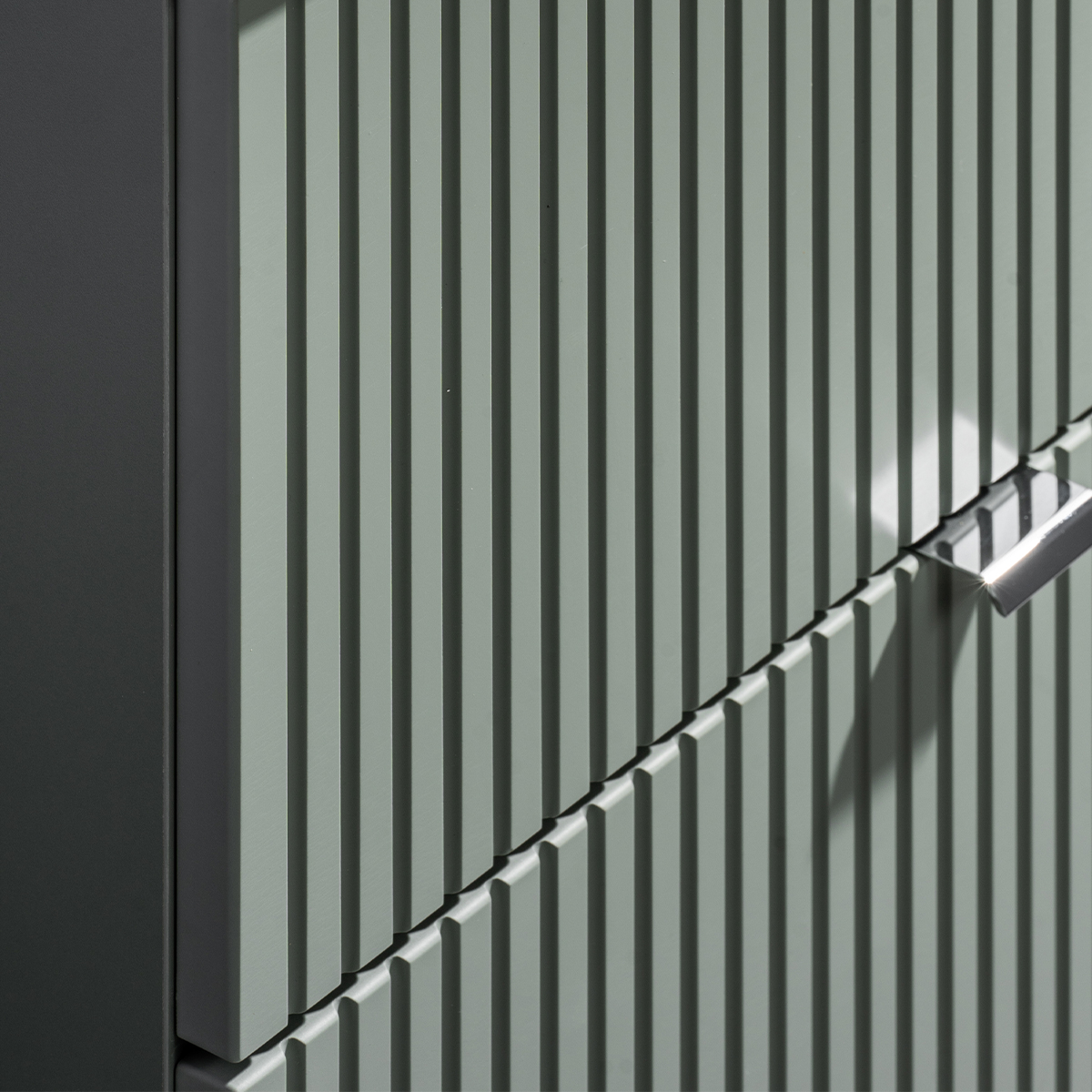 jade-vert-salle-de-bain-detail-6