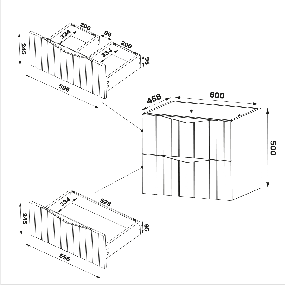 petits-meubles_siena_bois_noir_salle_de_bain_60cm_dimensions