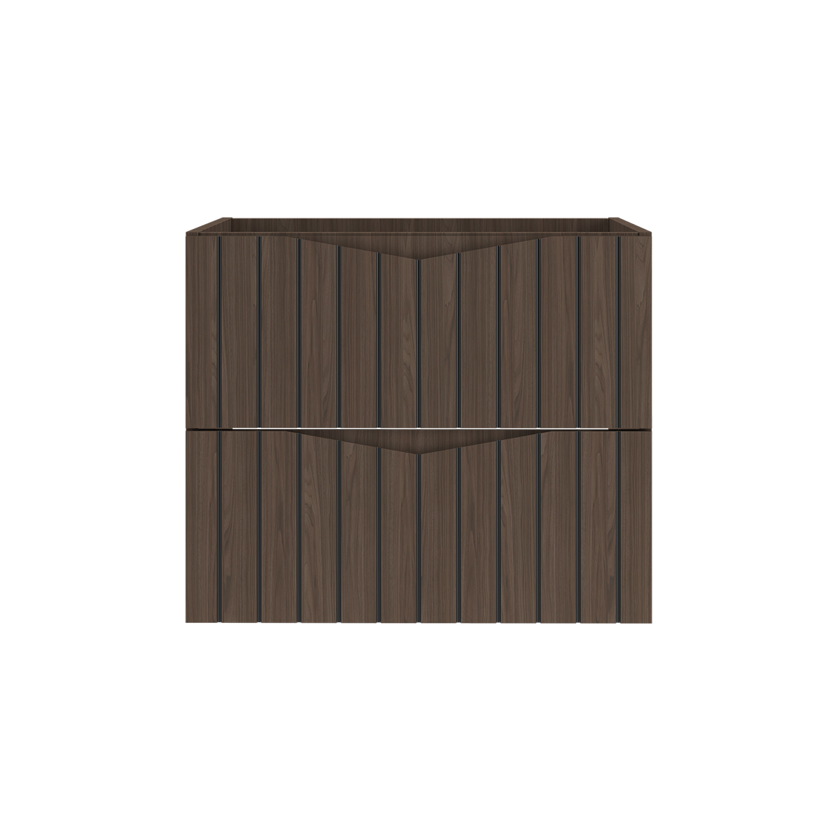 petits-meubles_siena_bois_noir_salle_de_bain_60cm_meuble_sous_vasque_3