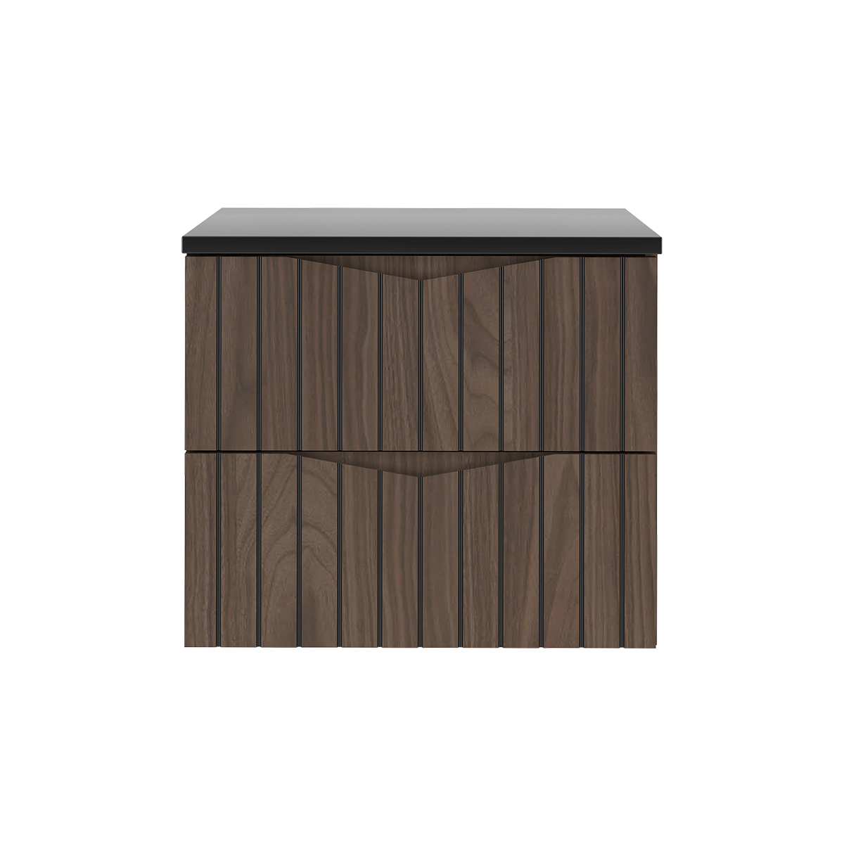 petits-meubles_siena_bois_noir_salle_de_bain_60cm_meuble_sous_vasque_plan_2
