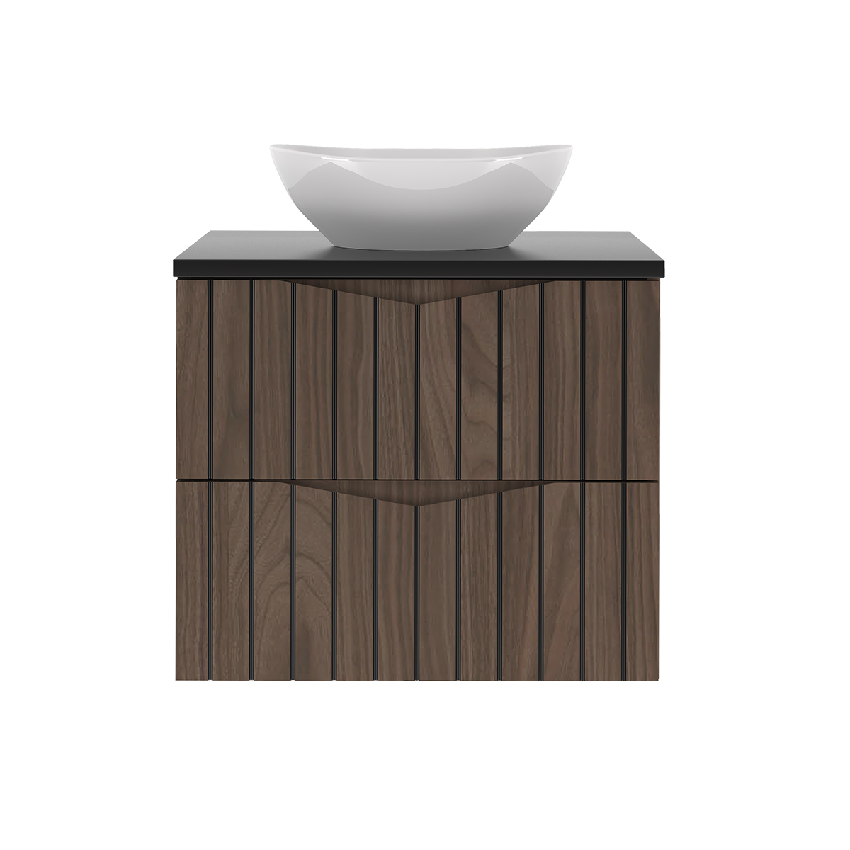 petits-meubles_siena_bois_noir_salle_de_bain_60cm_meuble_vasque_2