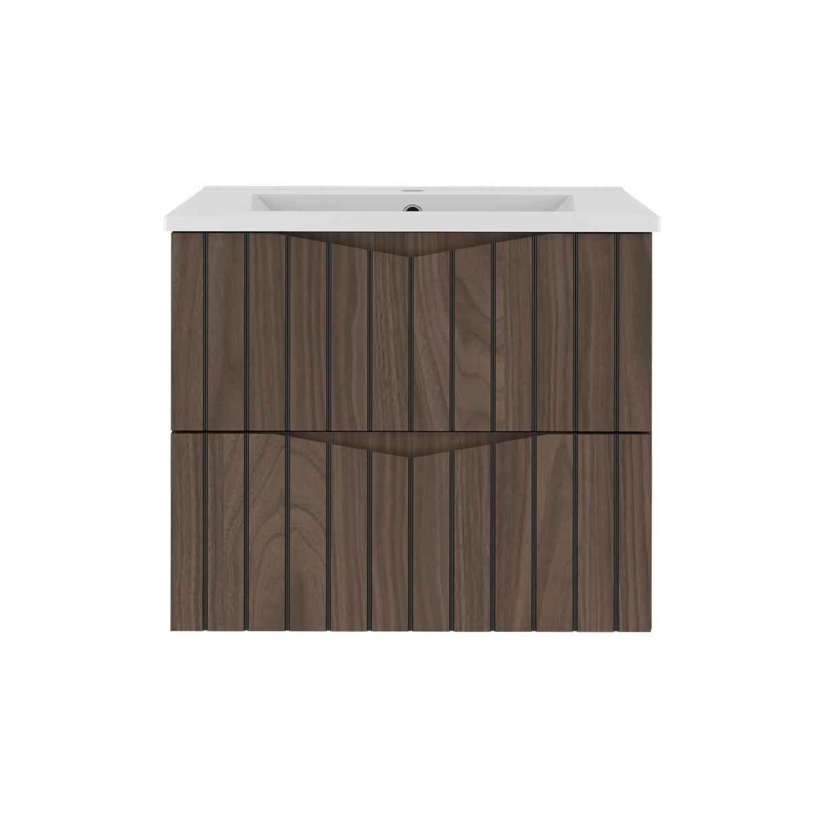 petits-meubles_siena_bois_noir_salle_de_bain_60cm_meuble_vasque_encastree_sona_2