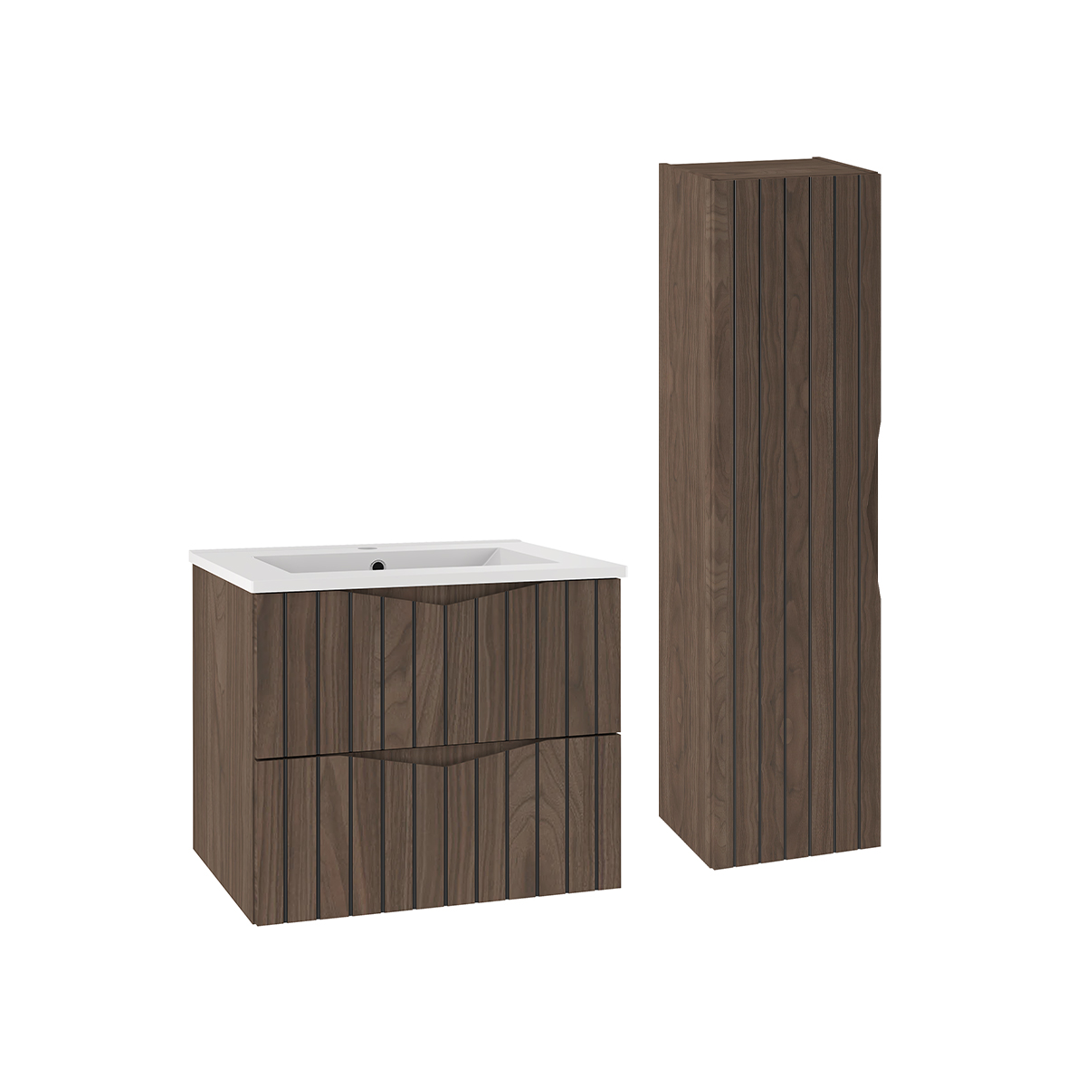 petits-meubles_siena_bois_noir_salle_de_bain_pack_60cm_meuble_vasque_encastree_1