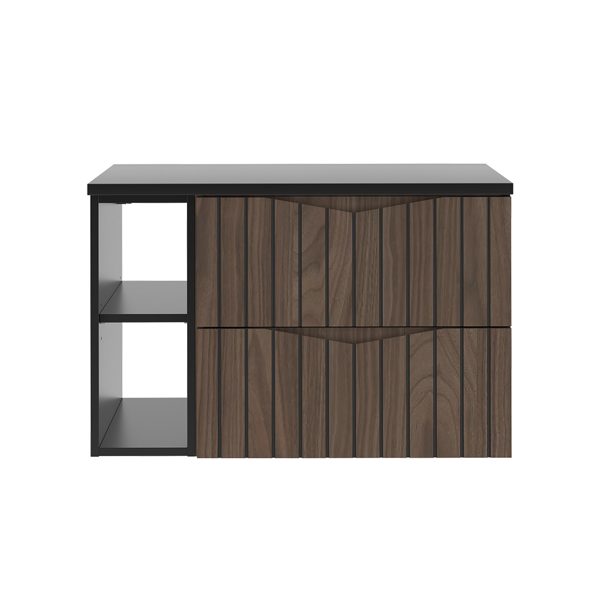 petits-meubles_siena_bois_noir_salle_de_bain_80cm_meuble_sous_vasque_plan_niche_2