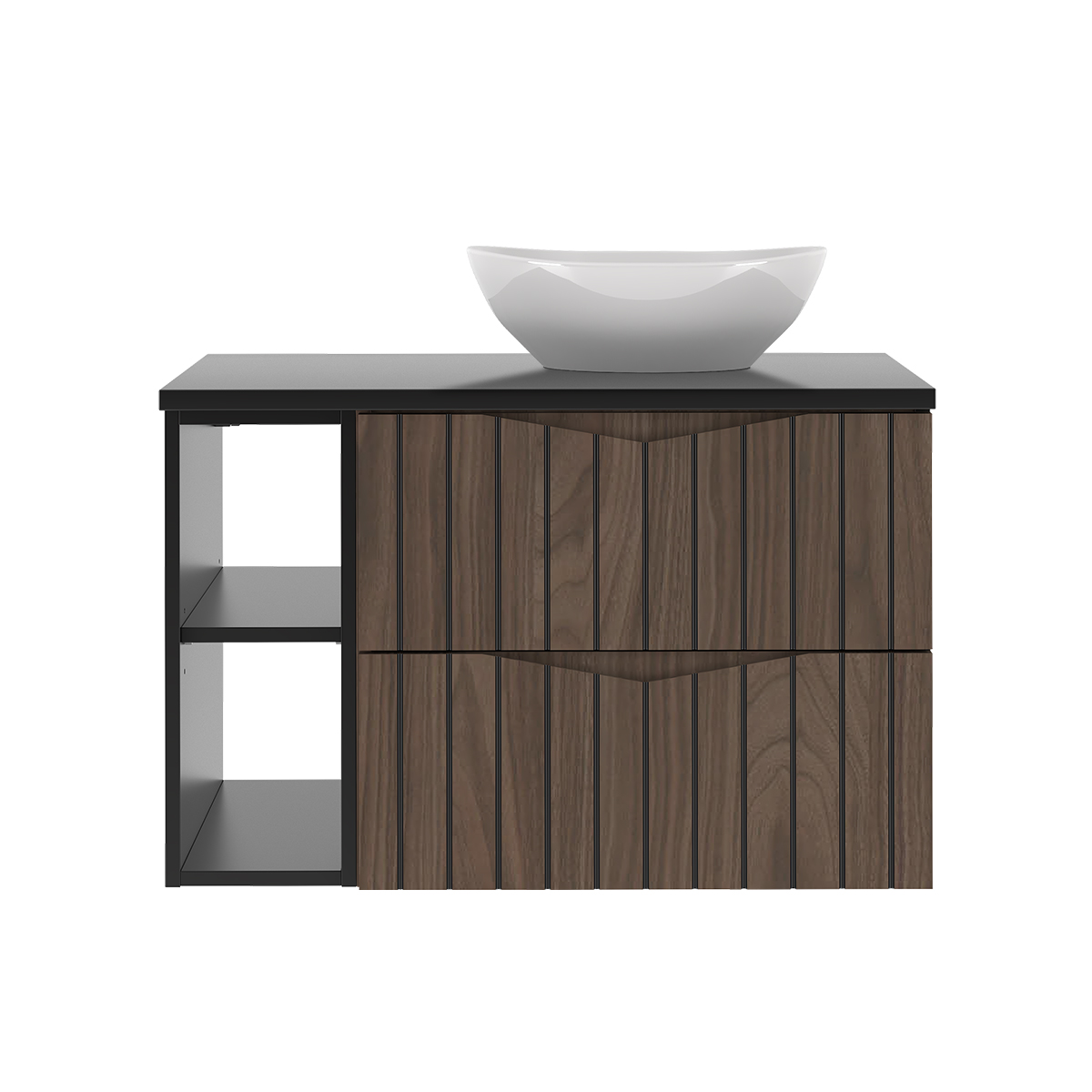petits-meubles_siena_bois_noir_salle_de_bain_80cm_meuble_vasque_plan_niche_2