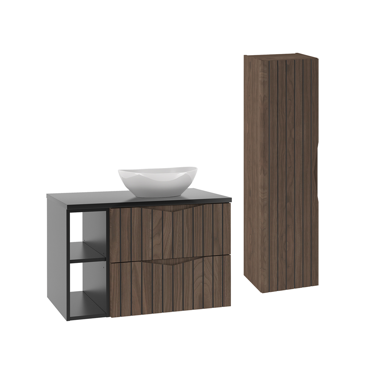 petits-meubles_siena_bois_noir_salle_de_bain_pack_80cm_niche_meuble_vasque_posee_1